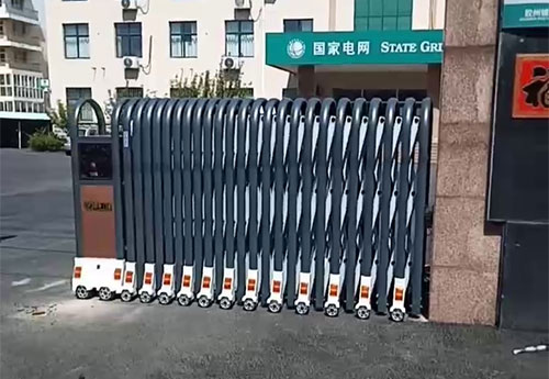 好运来系列