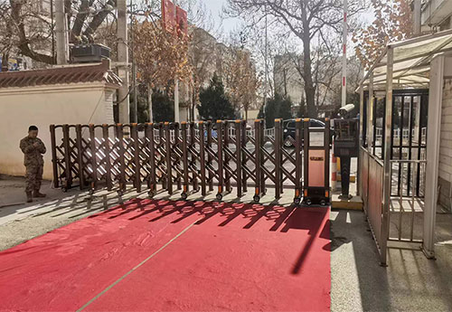 吉祥如意4号系列